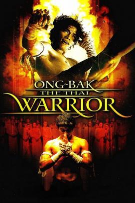 Ong Bak