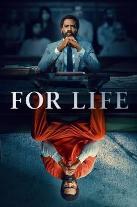 For Life - Staffel 1