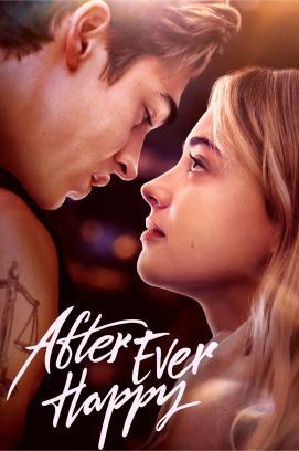 After Forever