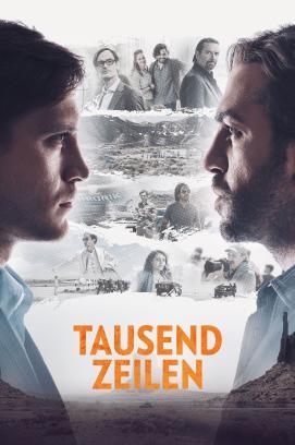 Tausend Zeilen