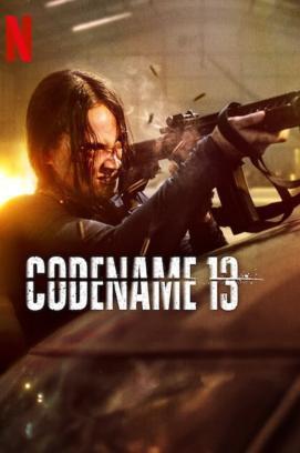 Codename 13