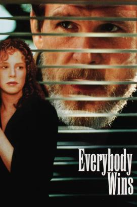 Everybody Wins - Ein schmutziges Spiel