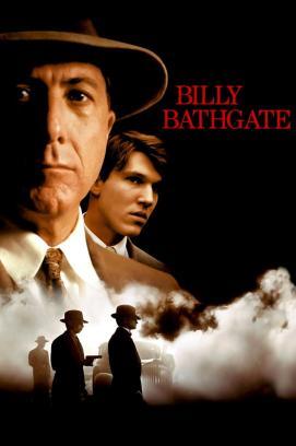 Billy Bathgate - Im Sog der Mafia