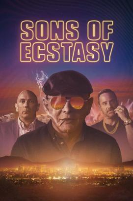 Sons of Ecstasy