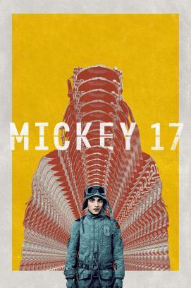 Mickey 17