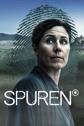 Spuren - Staffel 1