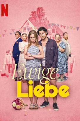 Ewige Liebe