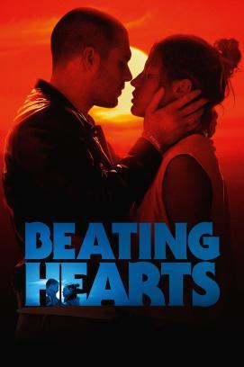 Beating Hearts